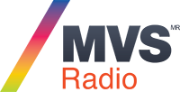 XHCAA-FM -  STEREOREY - Radio station MX