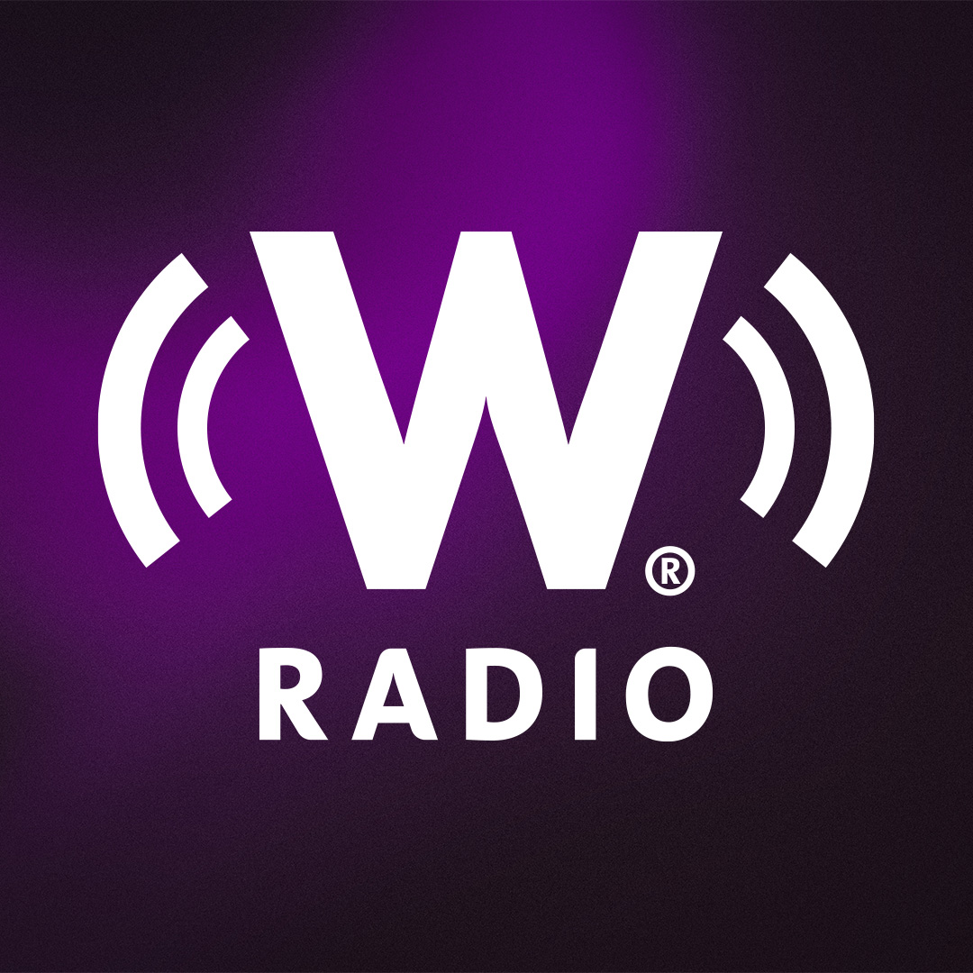 XHCCAR -  W RADIO 95.9 - Radio station MX