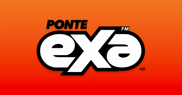 XHCCBB FM -  EXA FM 89.9 - Radio station MX