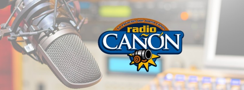 XHCCBL - La Q Cadereita 93.5 FM - Radio station MX