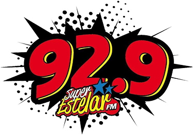 XHCDU-FM - Super Estelar 92.9 FM - Radio station MX
