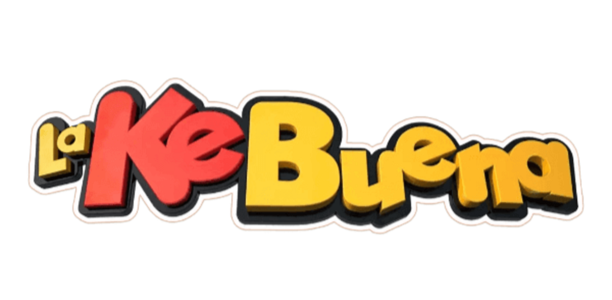 XHCJU-FM - La Ke Buena Puerto Vallarta - 95.9 FM - Radio station MX