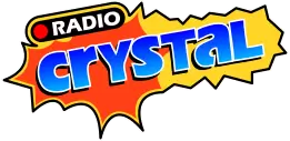 XHCME-FM  - Crystal  - 103.7 FM - Radio station MX