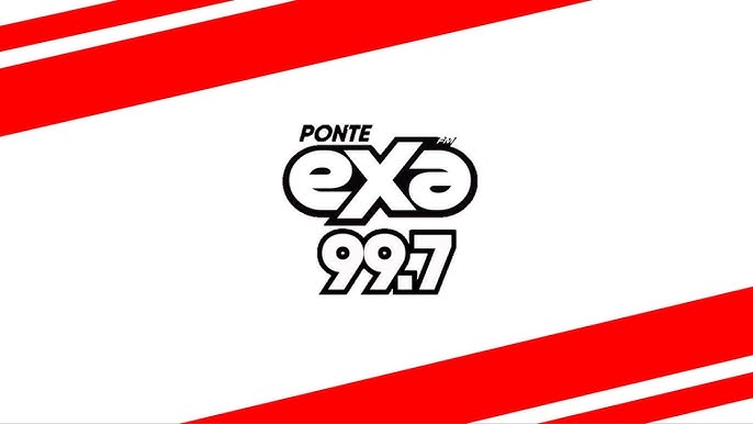 XHCOC-FM - Exa FM Colima - 99.7 FM - Radio station MX