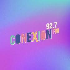 XHCPDI FM - Conexión 92.7 - Radio station MX