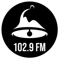 XHCSBY-FM - Buenavista Radio 102.9 FM San Luis Potosí - Radio station MX