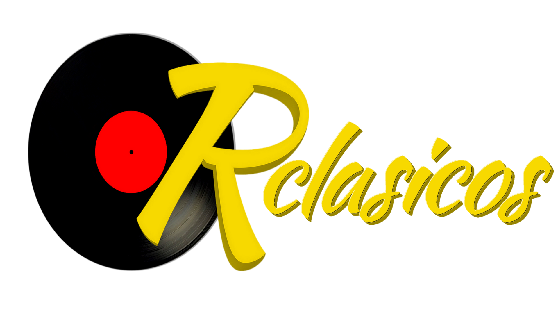 XHCSTN FM - Rclasicos 96.9 FM - Radio station MX