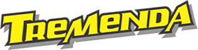 XHDNG-FM- La Tremenda - 96.5 FM - Radio station MX