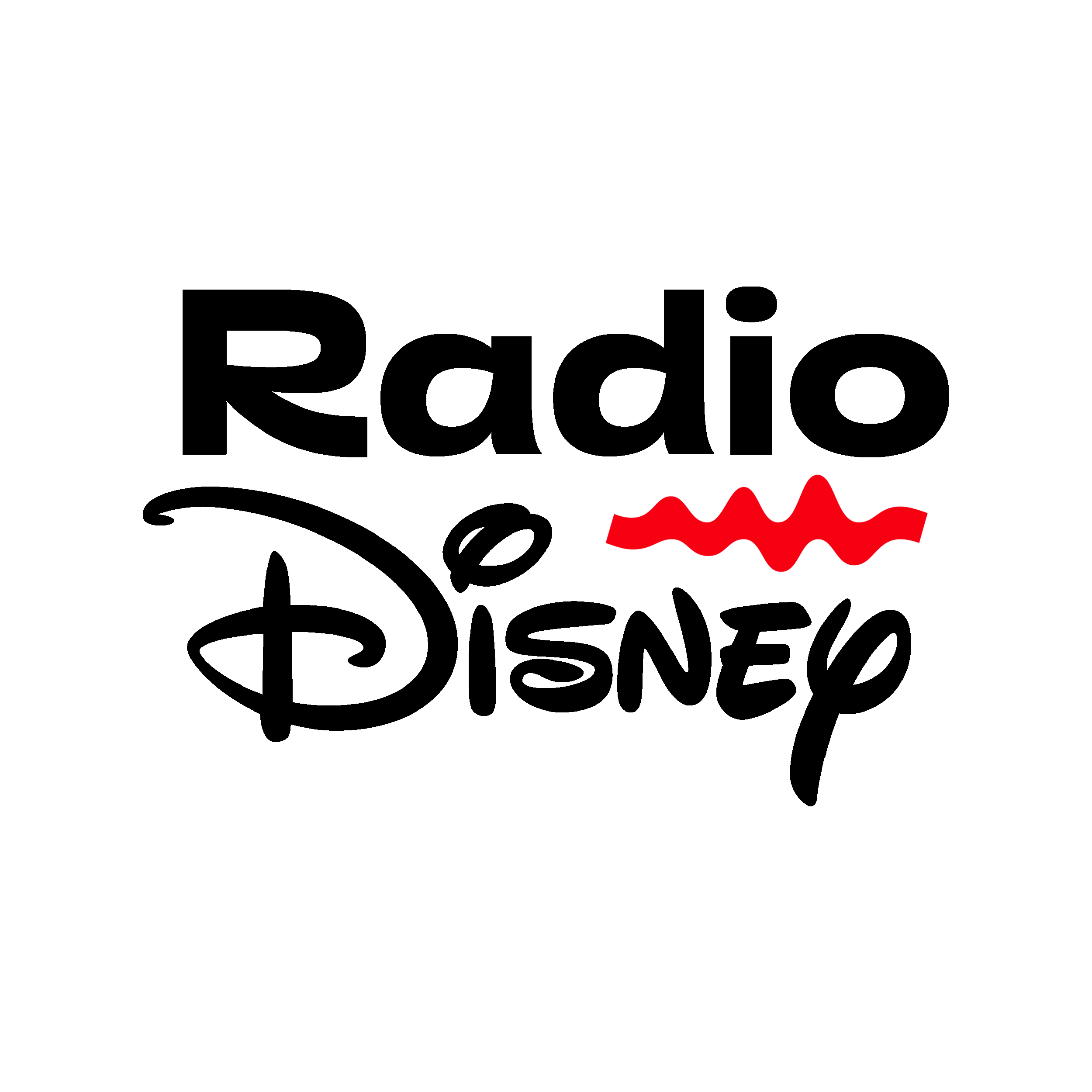 XHECD - Radio Disney Puebla 92.9 FM - Radio station MX
