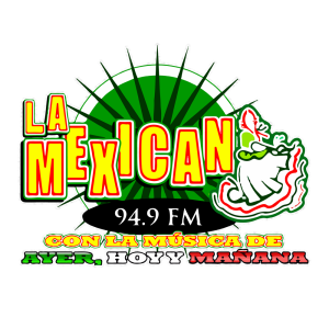 XHEOA-FM - La Mexicana 570 - Radio station MX