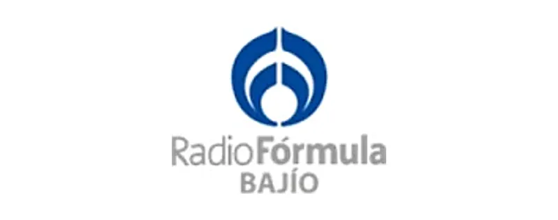 XHERW FM - Radio Fórmula - 101.1 FM - Radio station MX