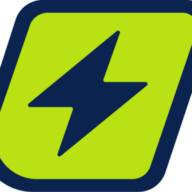 XHERZ FM - LOS40 León - 93.1 FM - Radio station MX