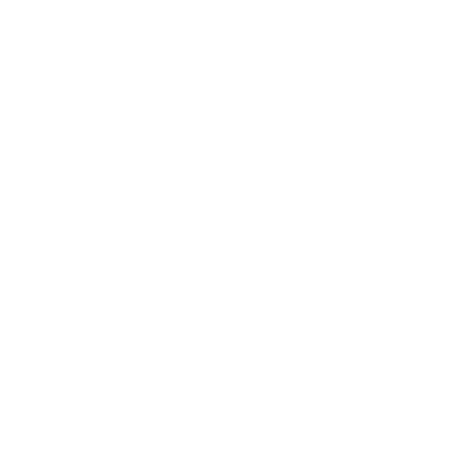 XHESW - Radio Madera - 96.1 FM - Radio station MX