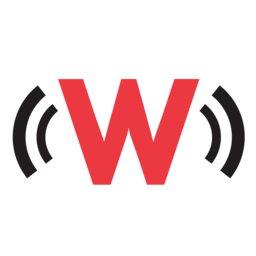 XHEVC-FM -  W RADIO 104.5 - Radio station MX