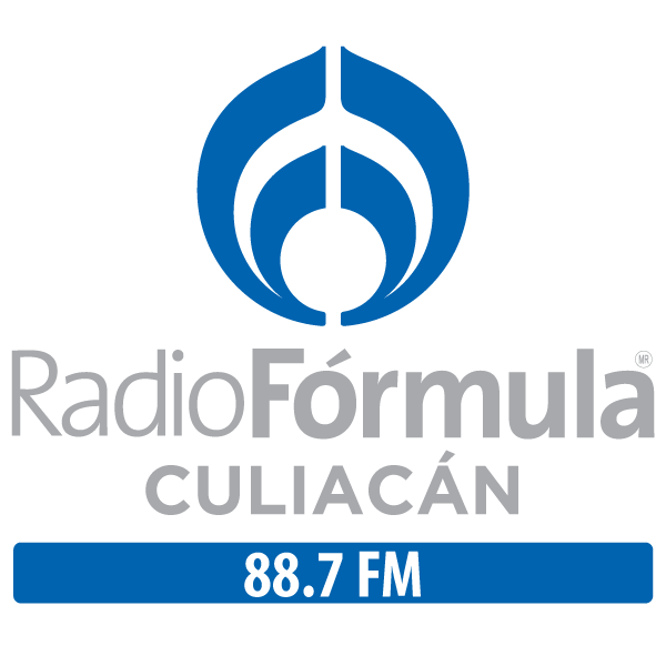 XHEX-FM - RADIO FÓRMULA 88.7 - Radio station MX