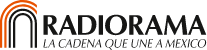 XHFA-FM - La Poderosa - 89.3 FM - Radio station MX