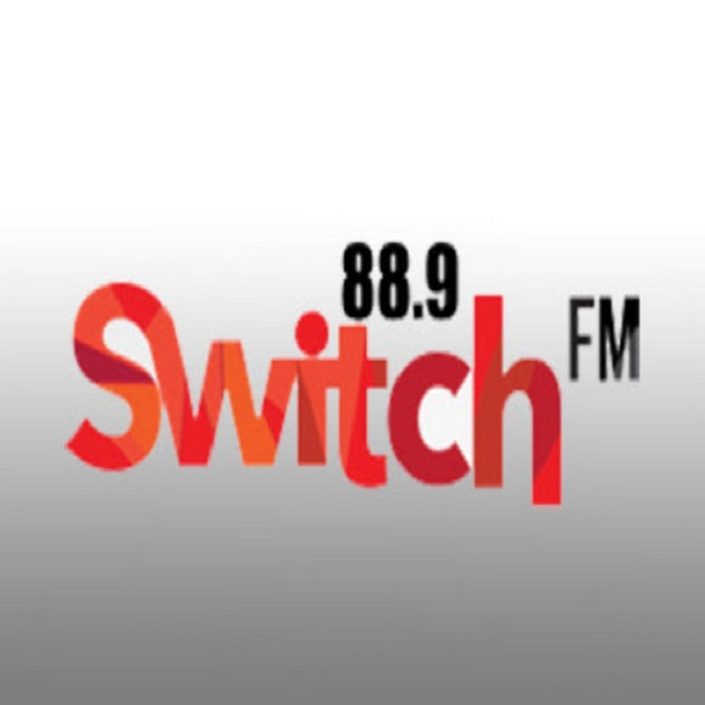 XHFIL - Switch 88.9 FM Mazatlán - Radio station MX