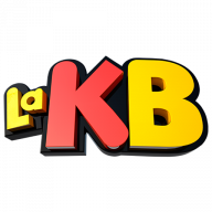 XHFRT FM - La Ke Buena Comitán - 92.5 FM - Radio station MX