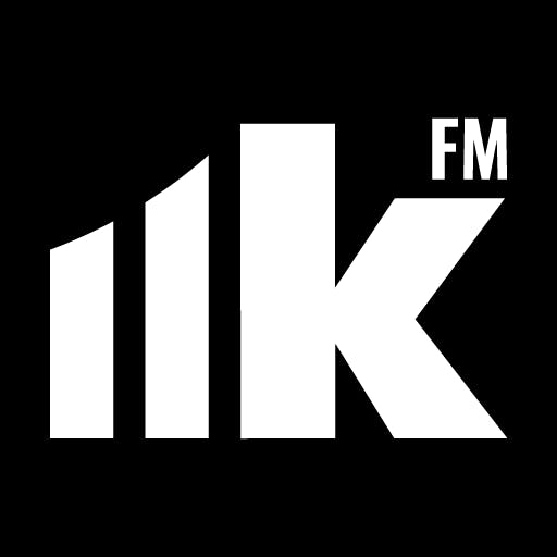 XHGAI FM - Lokura FM Rock Puerto Vallarta 105.9 FM - Radio station MX