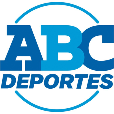XHGBO FM - ABC Deportes - Radio station MX