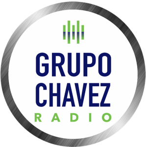 XHGML FM - La Maxi - Radio station MX