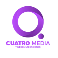 XHGR FM - LOS40 Xalapa - 104.1 FM - Radio station MX