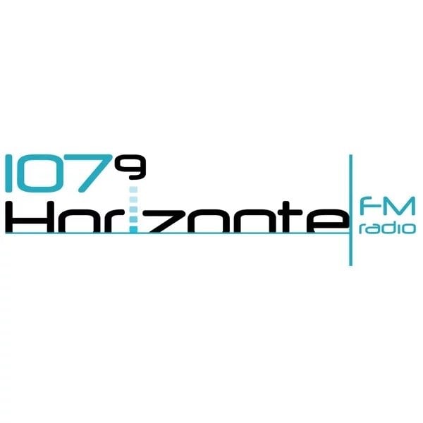 XHIMR-FM - Horizonte - 107.9 FM - Radio station MX
