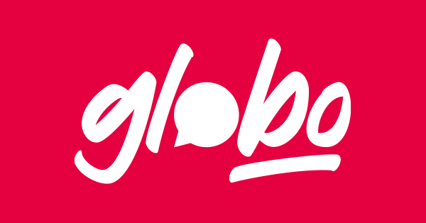 XHJM FM  -  Globo 88.1 - Radio station MX