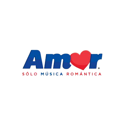 XHJTA FM - AMOR 94.3 - Radio station MX