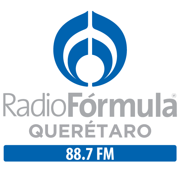 XHJX-FM - RADIO FÓRMULA 88.7 - Radio station MX
