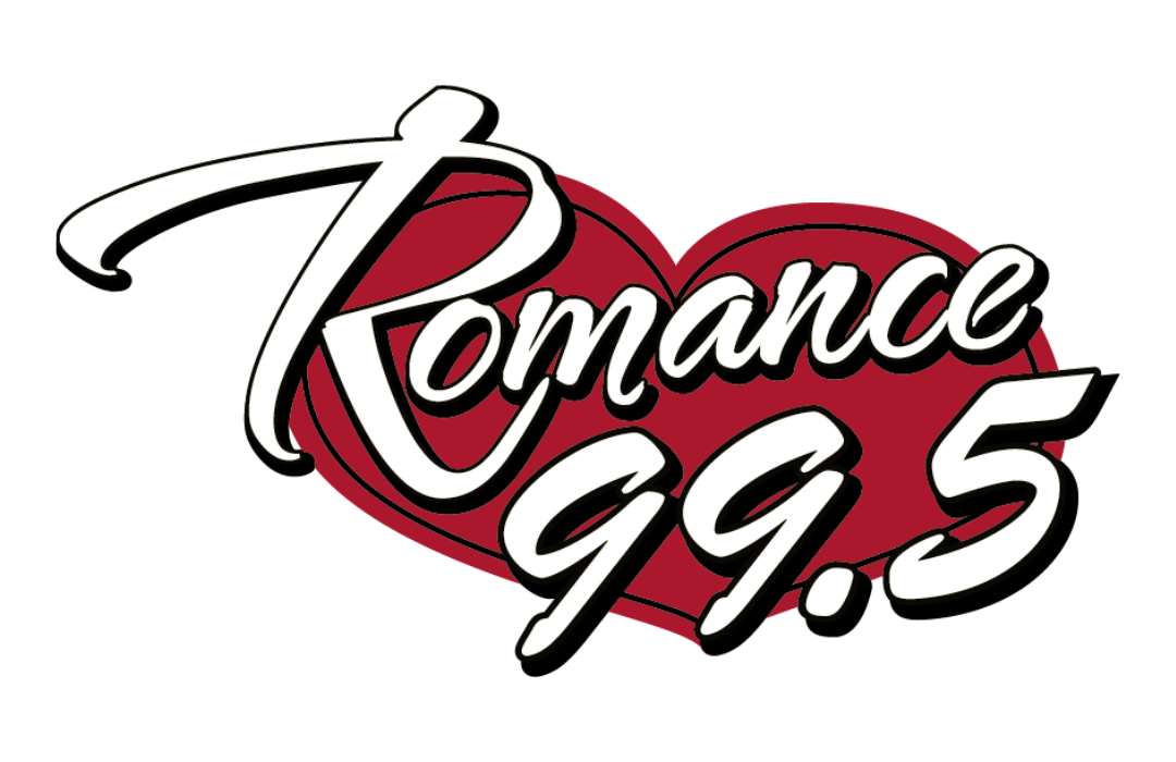 XHLS FM - Romance 99.5 FM - Radio station MX