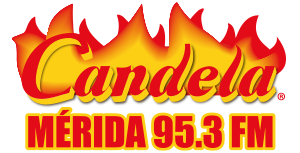 XHMH FM - Candela - 95.3 FM - live radio MX