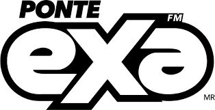 XHMI-FM - Exa FM Campeche - 100.3 FM - Radio station MX