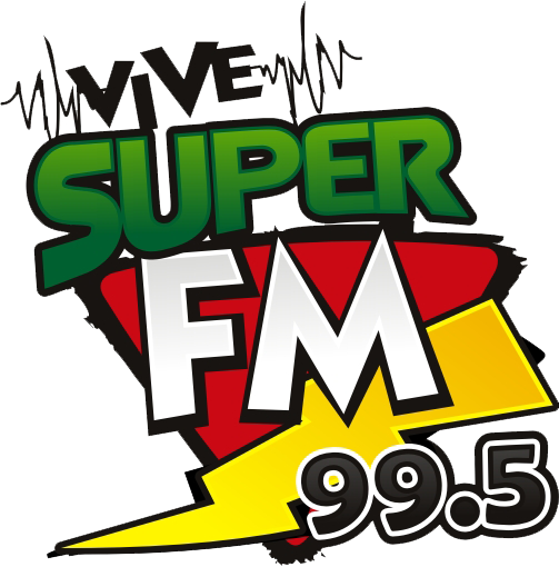 XHMS-FM - SUPER FM 99.5 - Radio station MX
