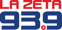 XHMV-FM - La Zeta 93.9 FM - Radio station MX