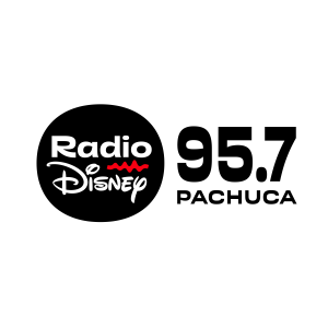 XHMY-FM - Radio Disney - Radio station MX