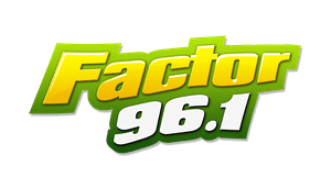 XHOB FM - FACTOR 96.1 - Radio station MX