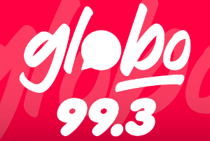 XHOCL-FM - FM Globo Tijuana - 99.3 FM - Radio station MX