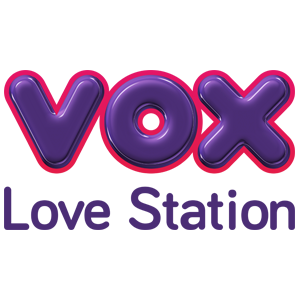 XHOD FM - VOX FM Radio Hits 96.9 - Radio station MX