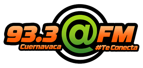 XHOH-FM - Arroba FM - Radio station MX