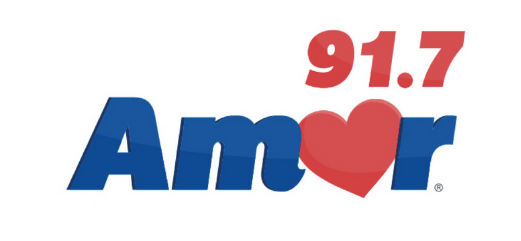 XHOZ-FM - Amor Xalapa - 91.7 FM - Radio station MX