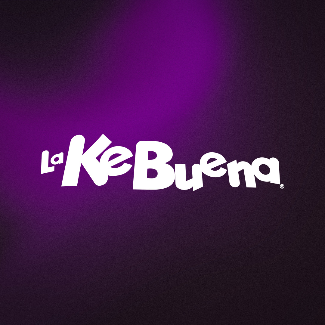XHPCMQ FM- LA KEBUENA 92.3 - Radio station MX