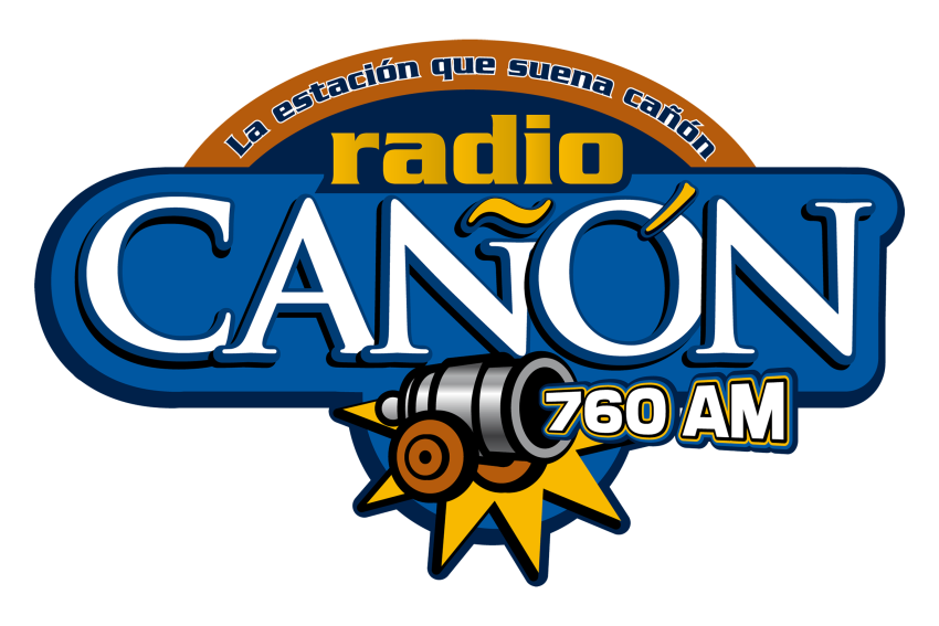 XHPFRZ - WRadio Fresnillo 94.3 FM - live radio MX