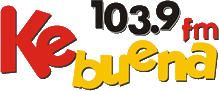 XHPO-FM Buenisiima - 103.9 FM - Radio station MX