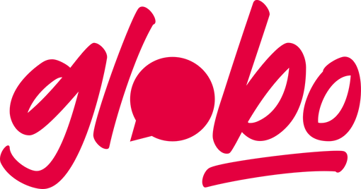 XHPR FM - Globo 102.7 - Radio station MX