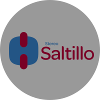 XHQC FM Saltillo - Radio station MX