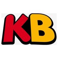 XHQH-FM - La Ke Buena Hidalgo - 106.7 FM - Radio station MX