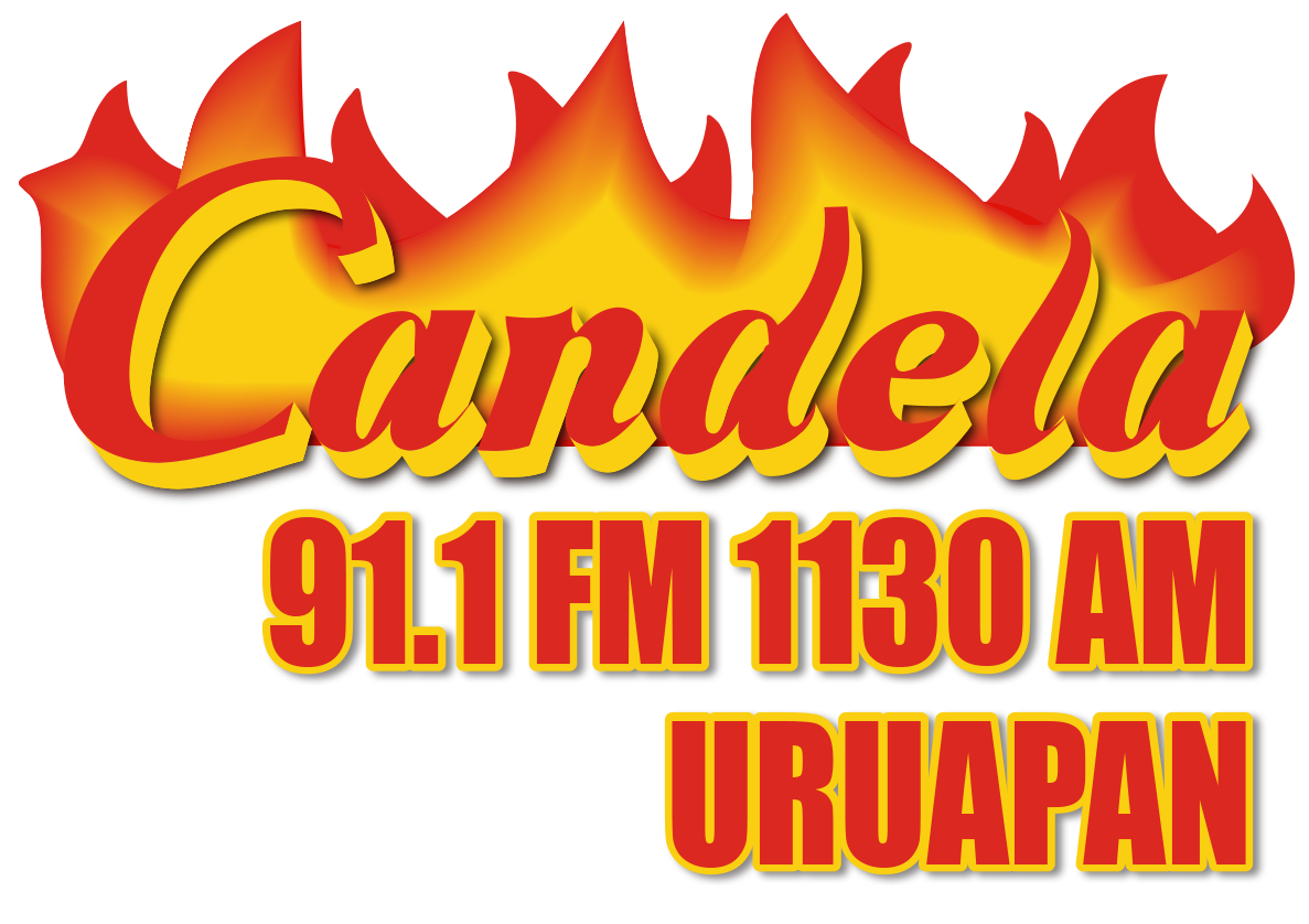 XHQL FM- Catedral de la Música 91.7 FM - Radio station MX