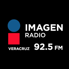 XHQRV-FM  - IMAGEN RADIO 92.5 - Radio station MX
