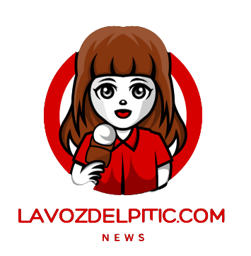 XHRMO FM - La Voz del Pitic - 88.1 FM - live radio MX